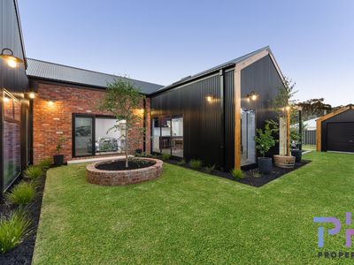 4 Yerin Place, Marong