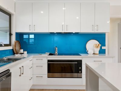 22 Reynolds Street, Mansfield