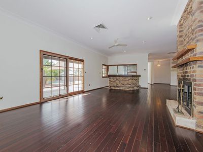 380 Grassdale Road, Gumdale
