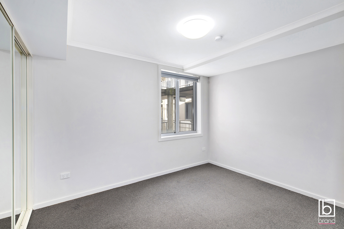 520 / 18 Coral Street, The Entrance