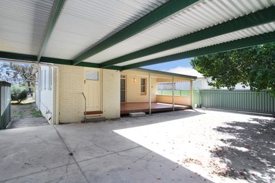 87 Darling Street, Tamworth