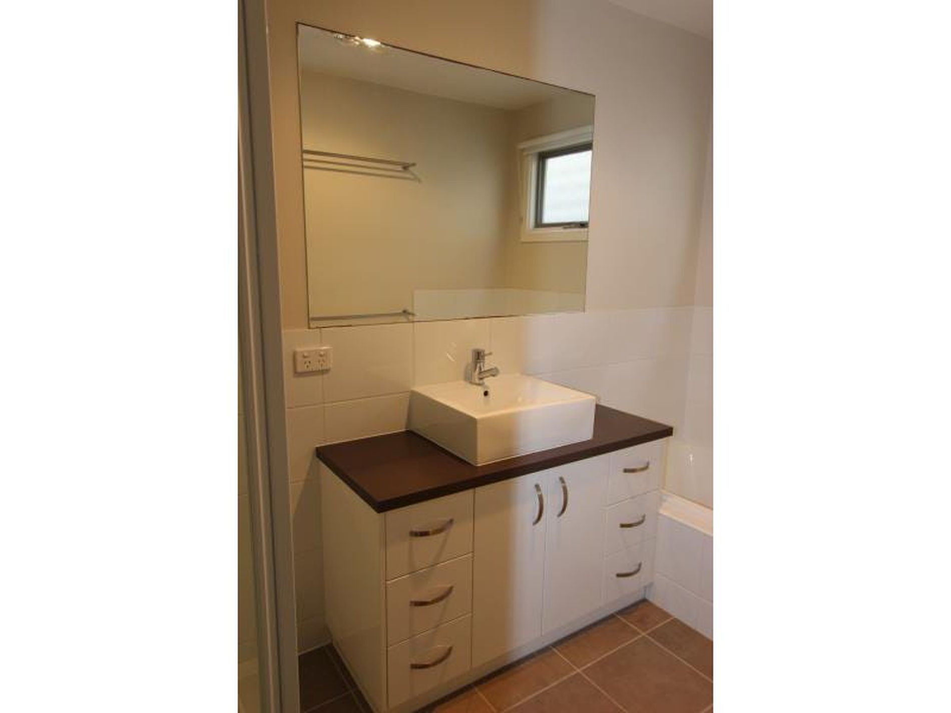 4 Lonsdale Street, South Geelong