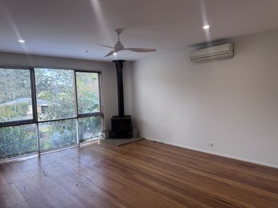 55 Anglers Parade, Fishermans Paradise