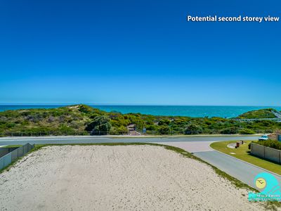 9 Tarwhine Turn, Yanchep