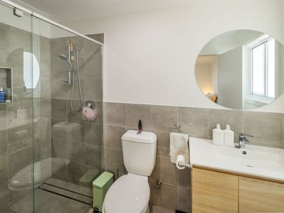 12 Whitehaven Crescent, Woolgoolga