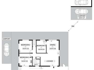 19 Raintree Court, Humpty Doo