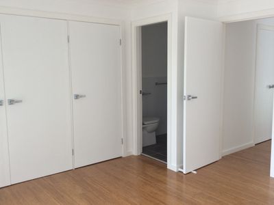 9 Acacia Street, Windang