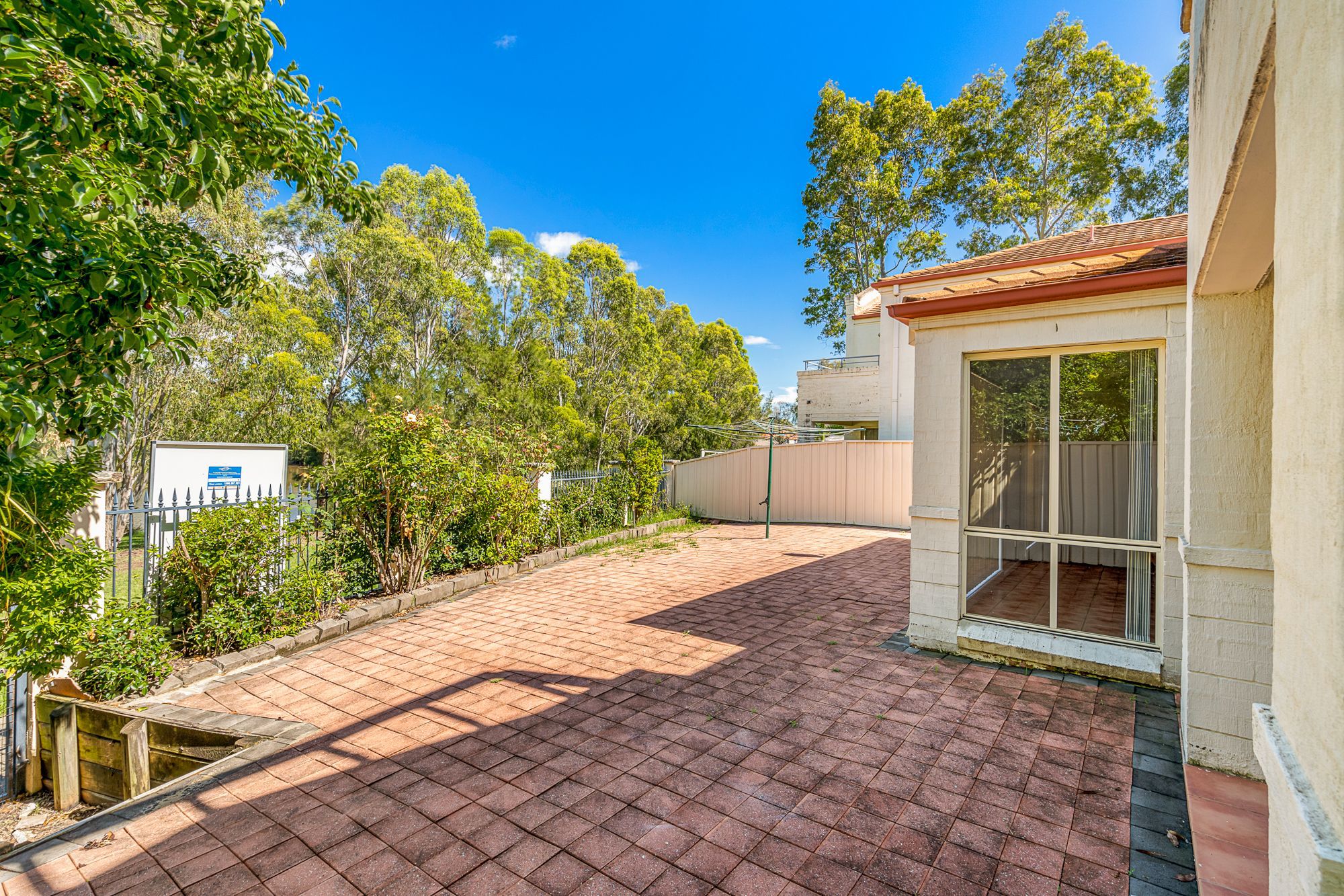 13 Lynton Court, Glenwood