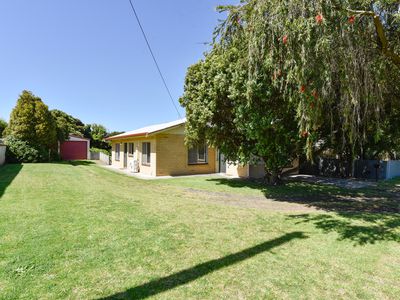 9 Tenth Street, Millicent