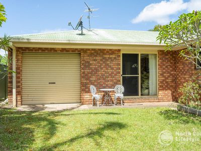 11 Coral Court, Brunswick Heads