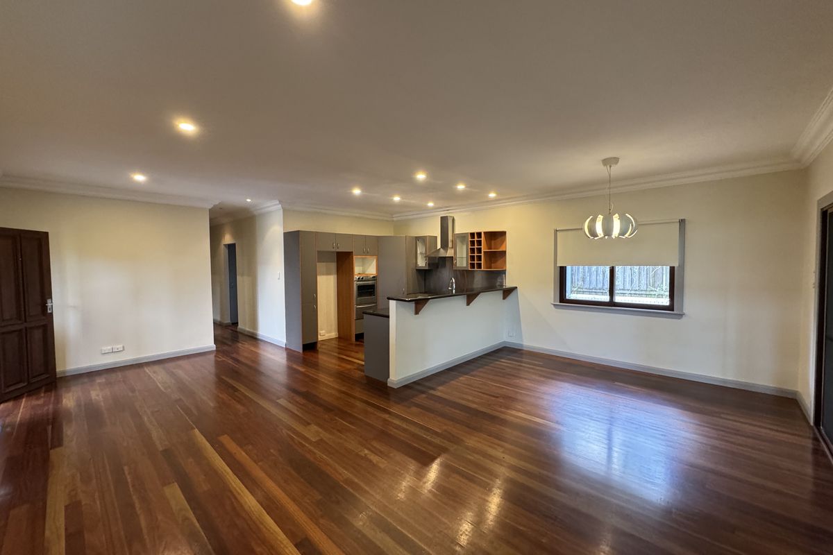 20 Stevens Street, Yeronga