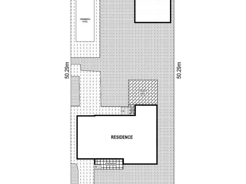62 Meadow Street, Tarrawanna