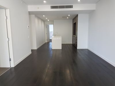 2102 / 11 Alberta Street , Surry Hills