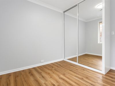 154 Smith Street, South Penrith