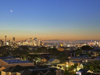 20 / 39 Woodstock Street, Bondi Junction
