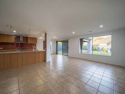 31 Ironbark Circuit, Pakenham