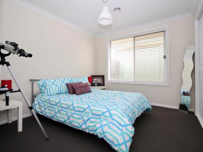 60 James Barnet Drive, Kelso