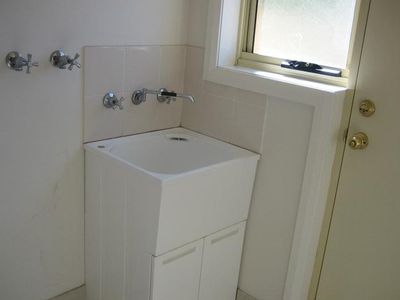 2 / 16 Seymour Drive, Flinders