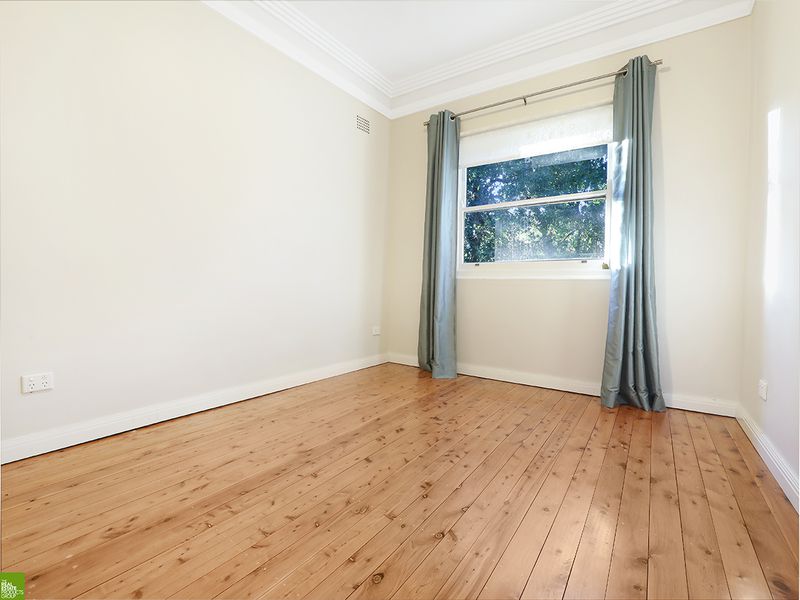 49 Mangerton Road, Mangerton