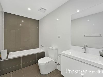 6 / 16 Reede Street, Turrella