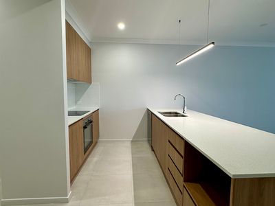 21 Bird St, Burpengary East