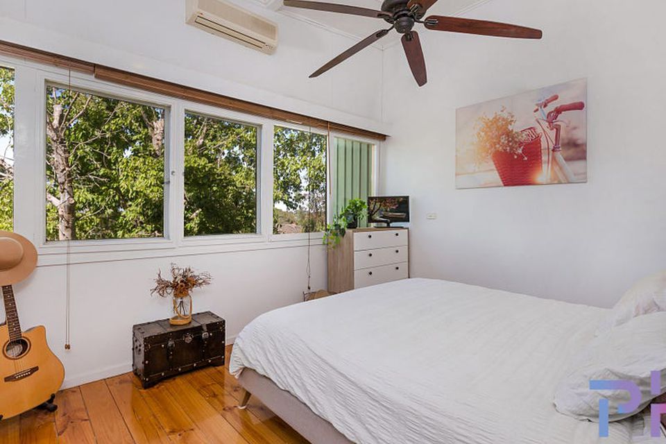227 Eaglehawk Road, Long Gully