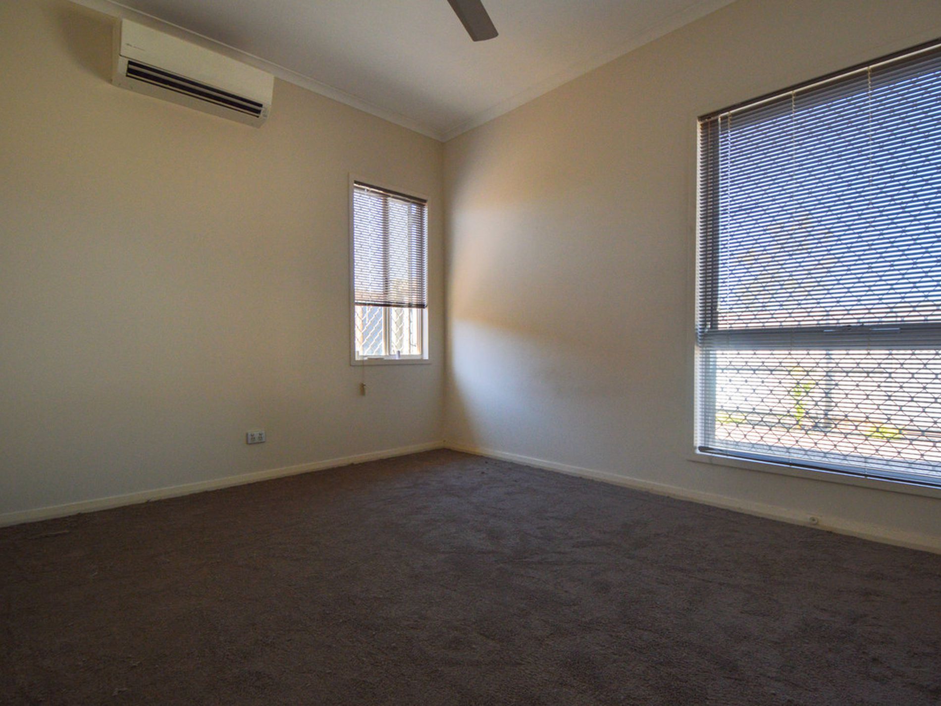 1 Paton Road, South Hedland
