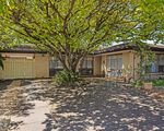 11 Kildare Avenue, Salisbury Downs