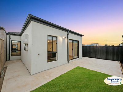 5 Kerala Street, Rockbank