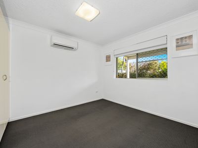 1 / 42 Agnes Street, Wynnum