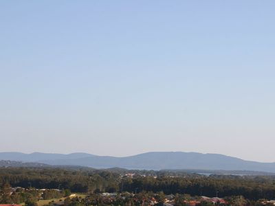 41 Belton Way, Forster