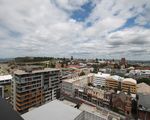 B1310 / 75 Shortland Esplanade, Newcastle