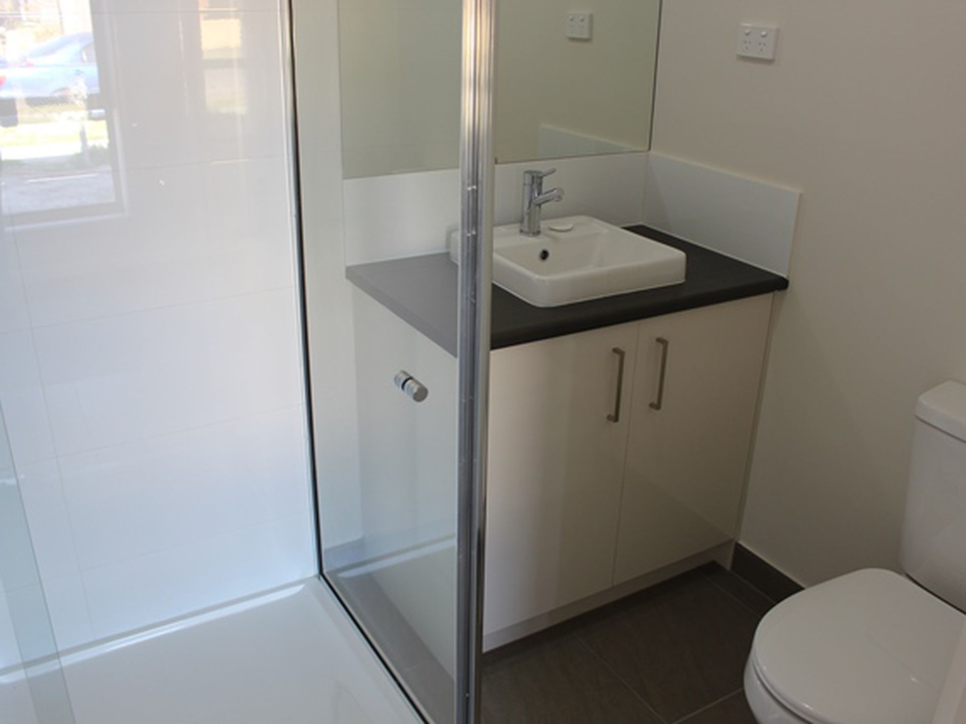 26a Poplar Street, Newcomb