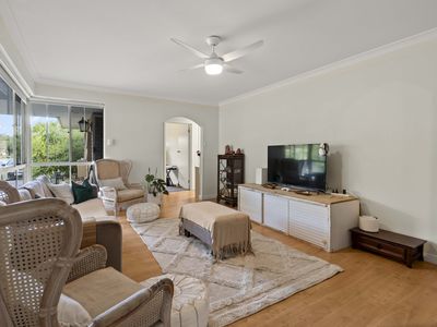 39 Princess Street, Huntingdale