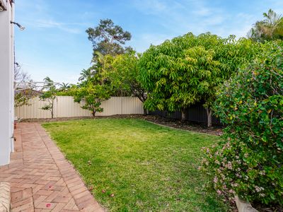 7 Clubb Court, Winthrop