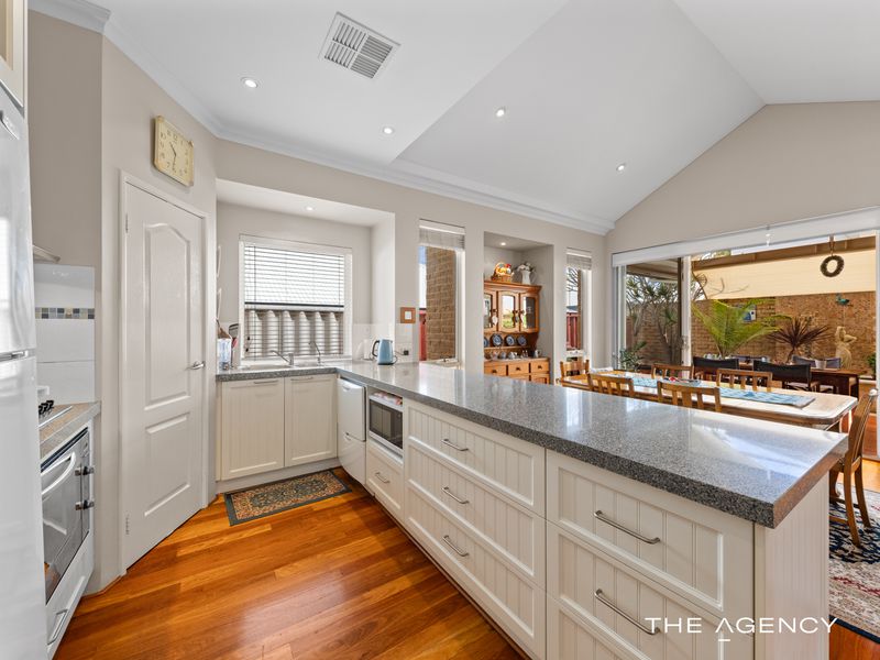 50A Beach Street, Bicton