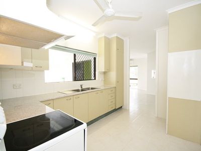 47 Alberta Drive, Woree