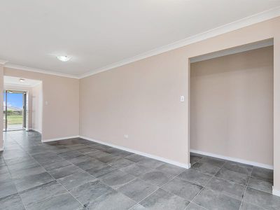 4 Teresa Street, Nikenbah