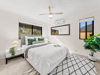 16 / 9 San Mateo Boulevard, Eight Mile Plains