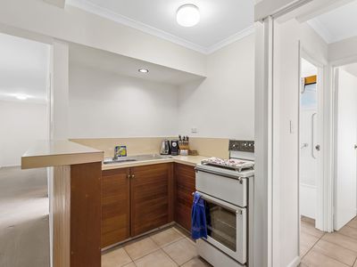 15 Kellett Street, Auchenflower