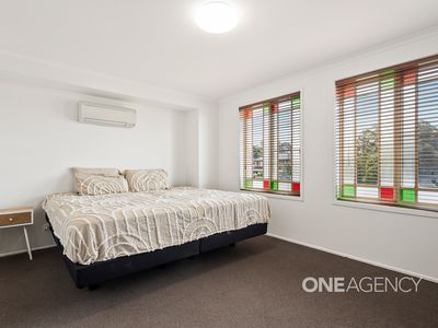 62 Church Street, Albion Park