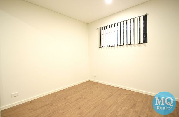 G01 / 21-23 James Street, Lidcombe