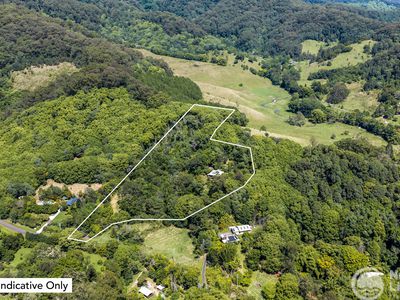 56 Pimble Valley Road, Crabbes Creek