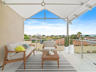 14 / 42 Oats Street, East Victoria Park