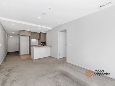 206 / 335 Anketell Street, Greenway