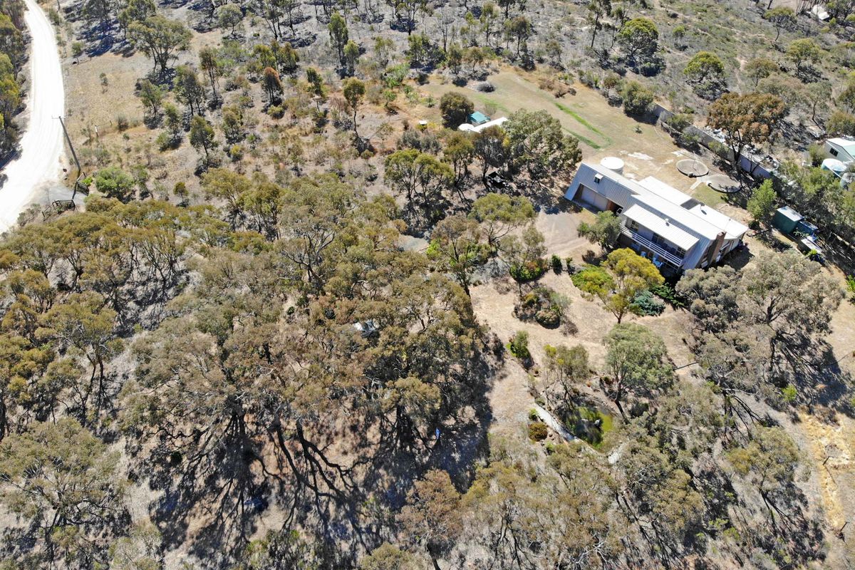 73 Waranga Drive, Waranga Shores