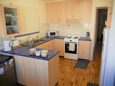 34 Hodge Street, Kingaroy
