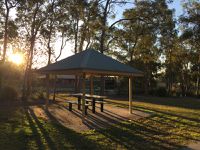 37 Landseer, Sunnybank Hills