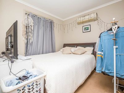 173A Anderson Street, Port Hedland