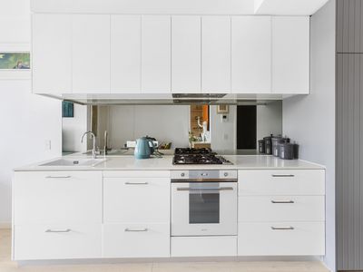 13 / 46 Fehon Street, Yarraville